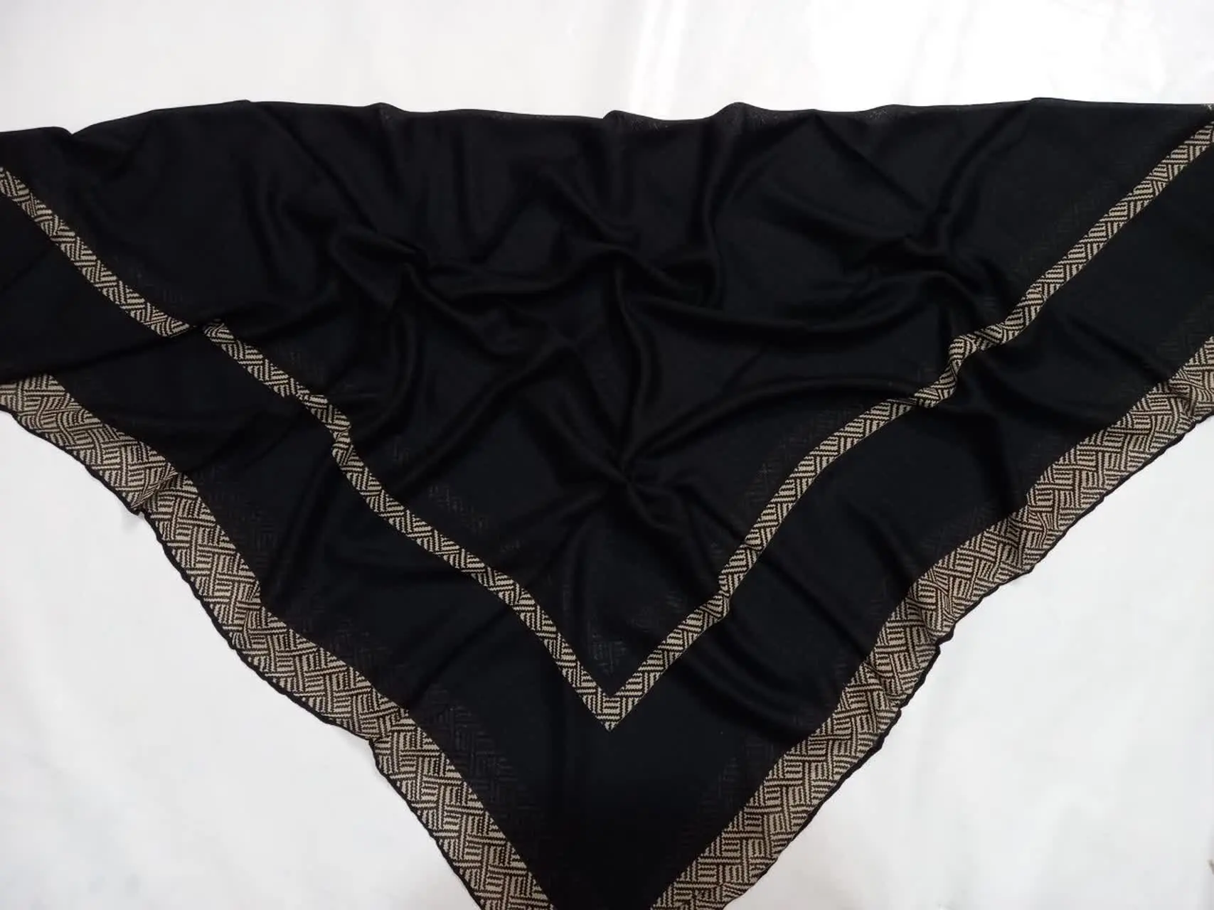 🌿🌸🌿🌺🌿🌸🌿
