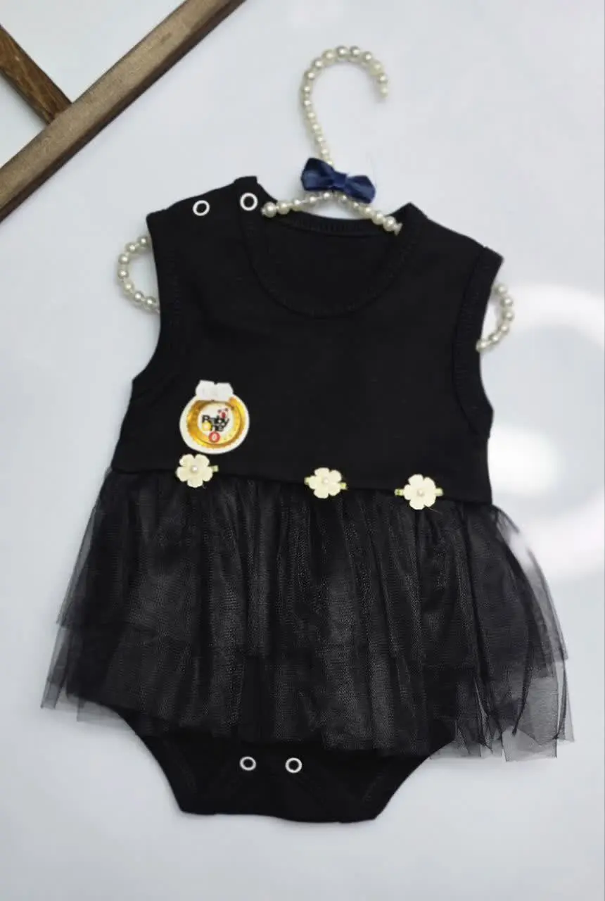 ♨️زیردکمه دار پایین تور😍👆