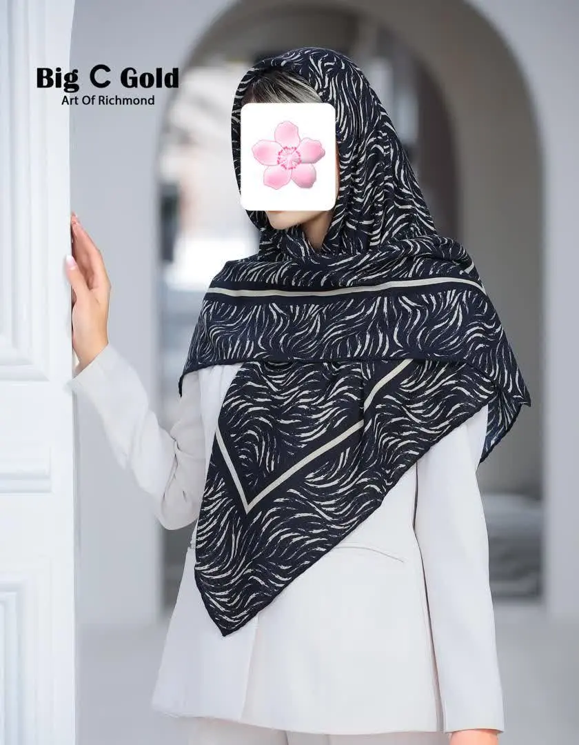 کد ۳۹۲۳ (۱۲۵۰gr) 
