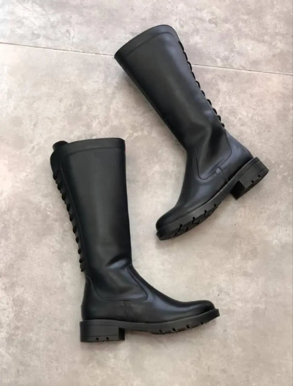 با کیفیت عالی و اصلی✅