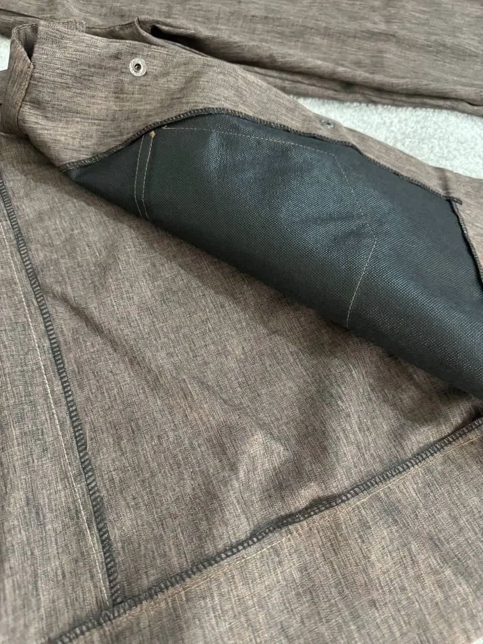 👚 نام: ست سه تیکه آیلین✔️
