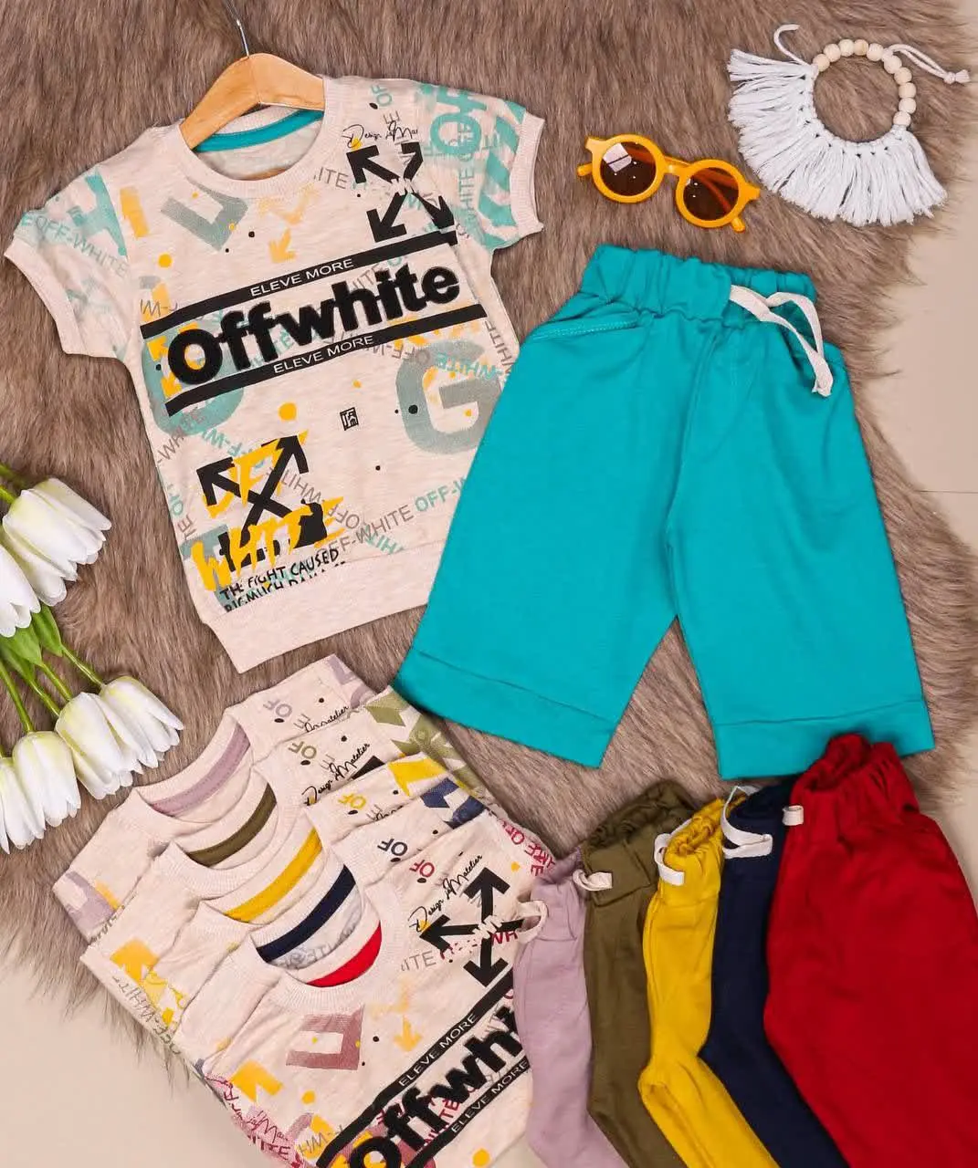 🇮🇷🇮🇷🇮🇷🇮🇷🇮🇷
