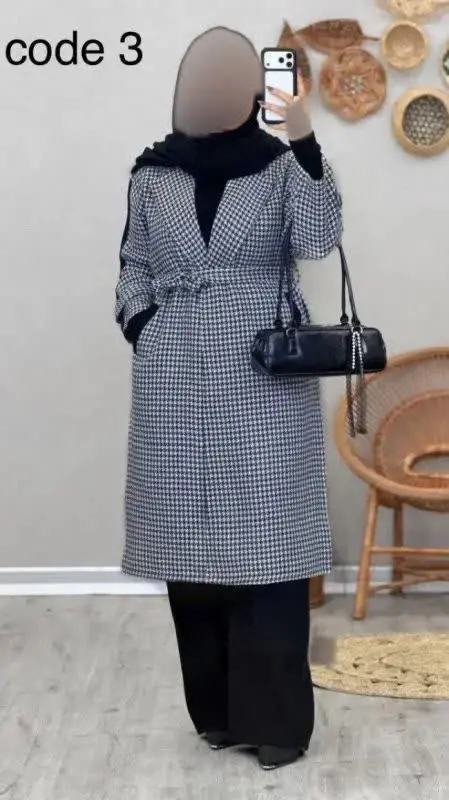 جنس کشمیر ضخیم طرح پیچازی،...