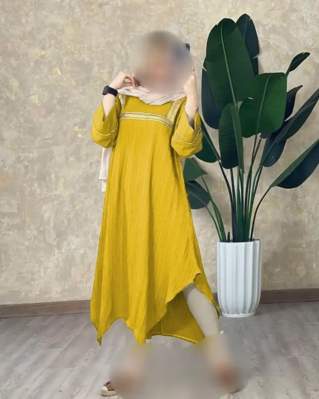 ❣نام: مانتو بلند کراش
