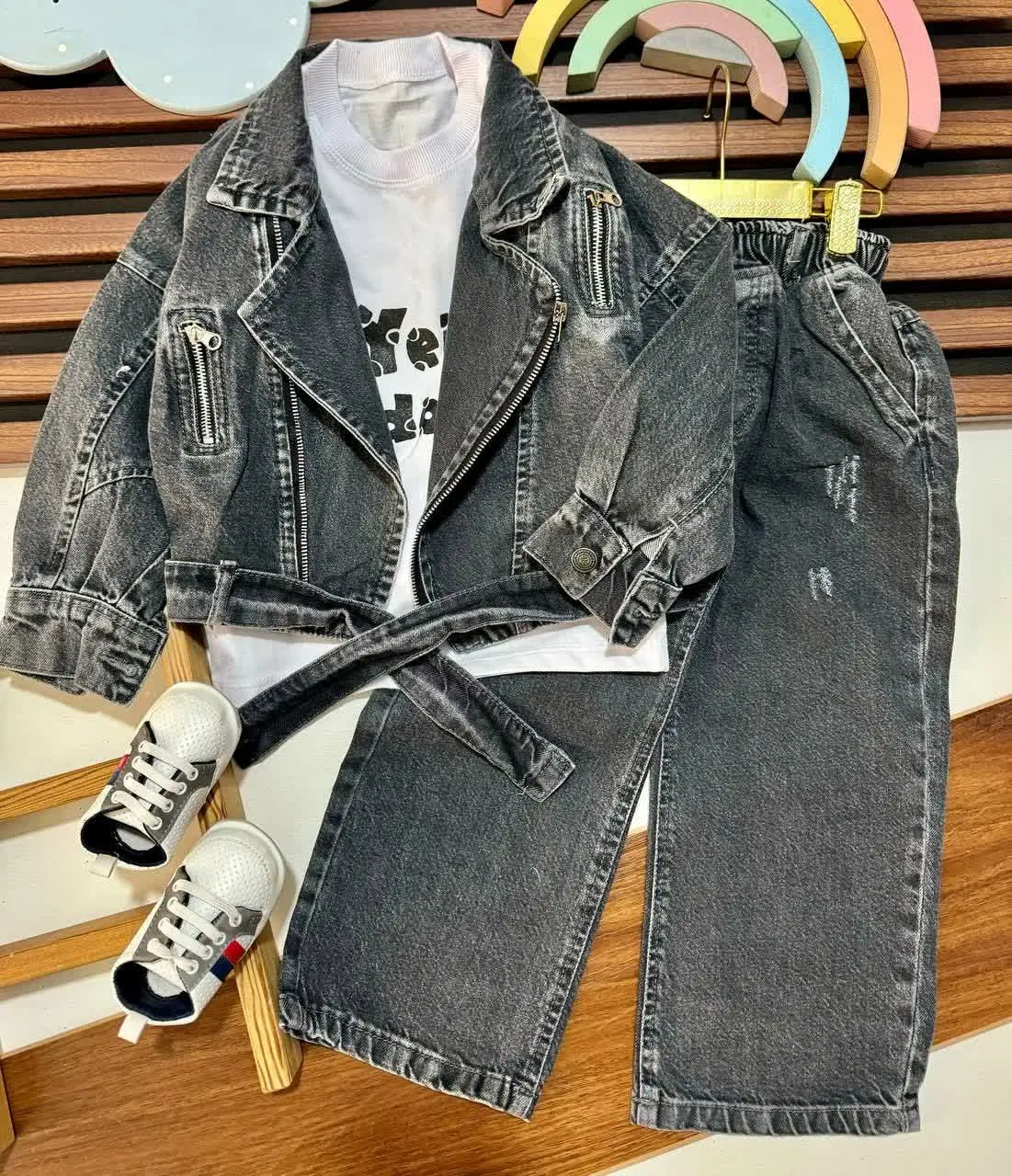 عین مدل ترک رو براتون موجود کردیم
