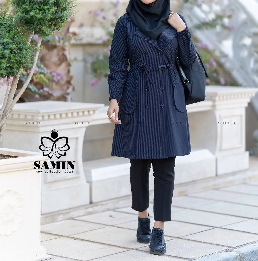 #مدل_مهگل🌱
