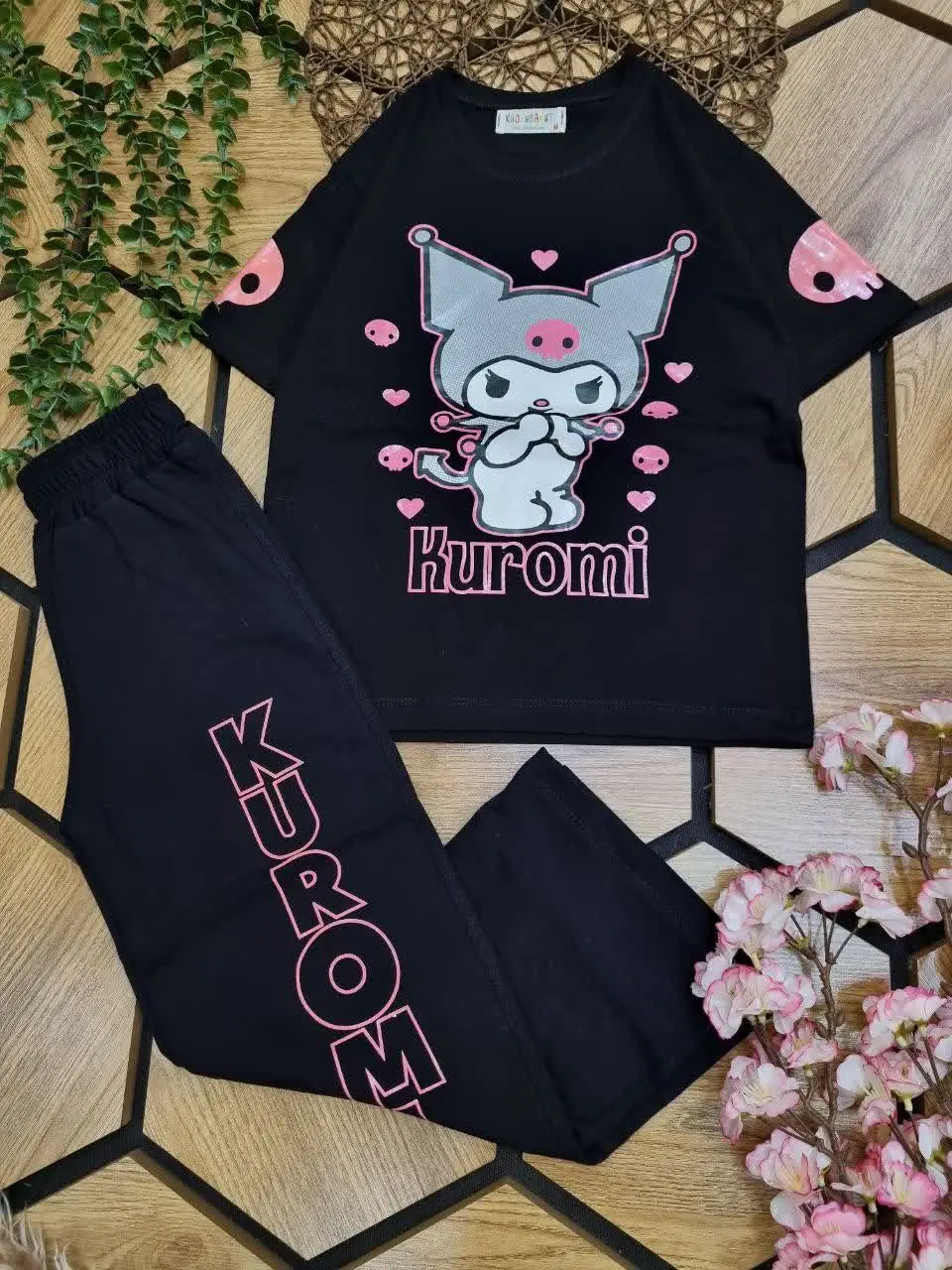 💎☘️🌠👗👔👚🎽🇮🇷
