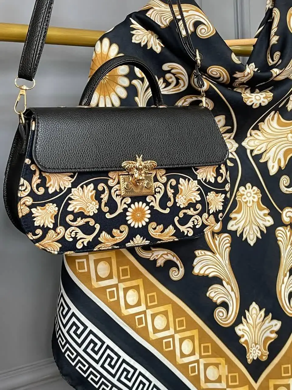 مدل افشون ⚜️
