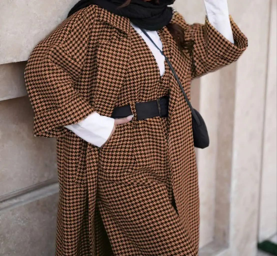 👚نام: اورال تک پیچازی ☘kij
