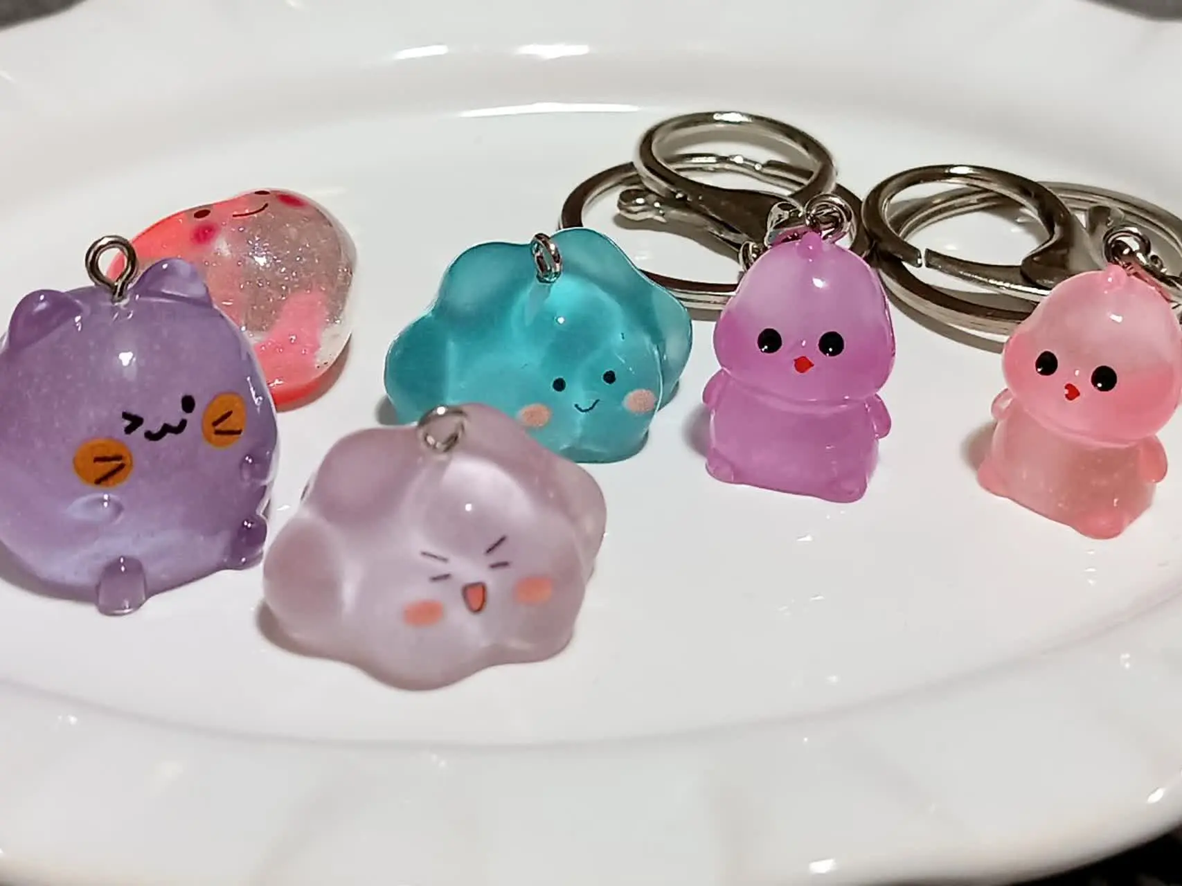 - کیفیتشون عالیه، به عنوان...