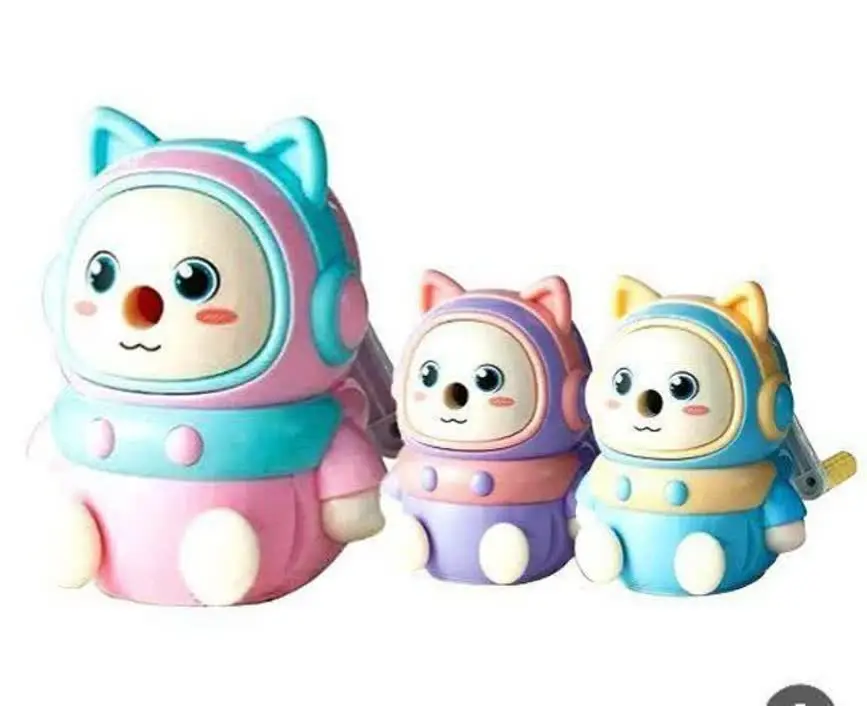 تراش رومیزی فانتزی کد ۸۱۱۳
