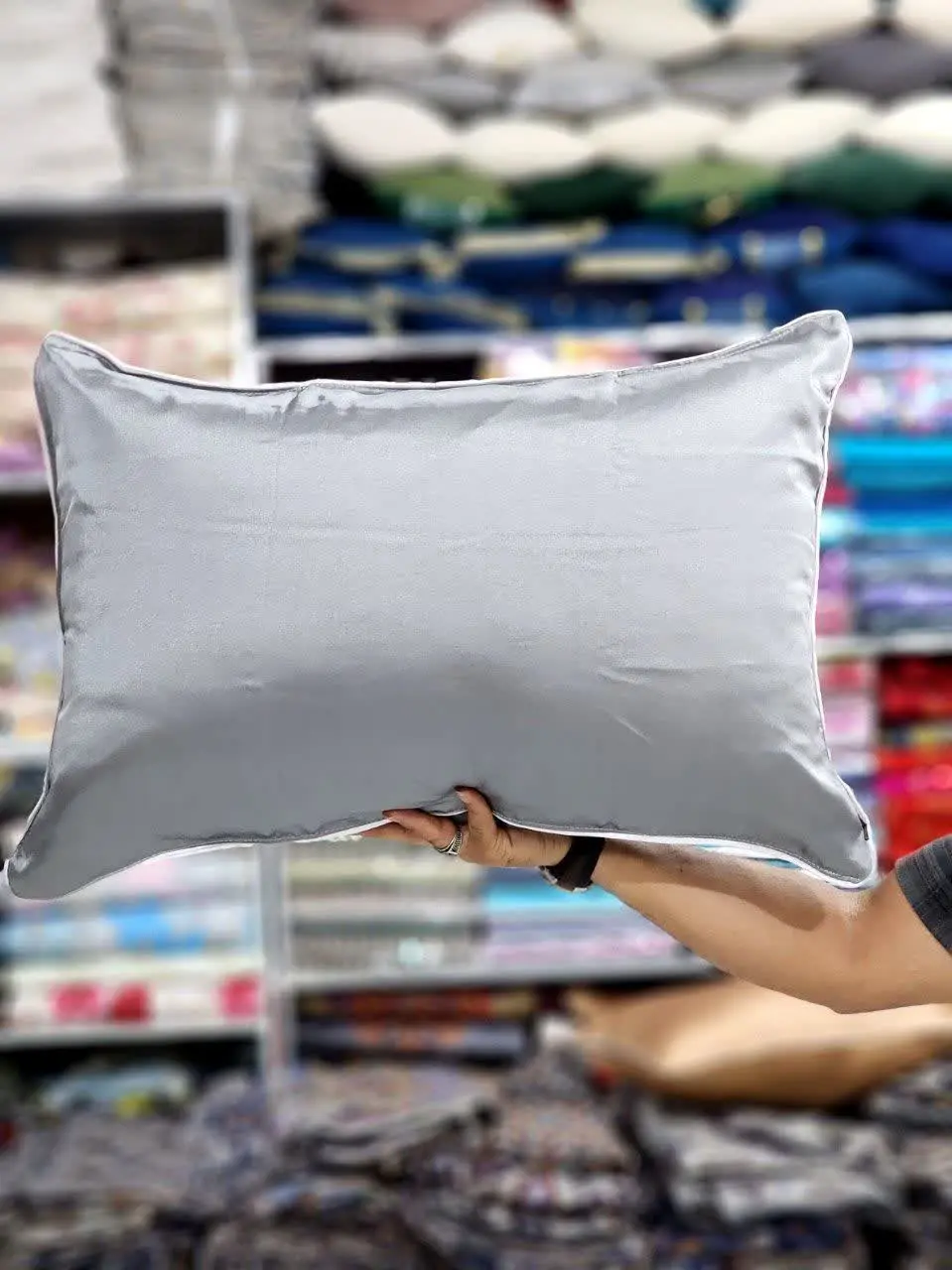 ⭕️⭕️⭕️⭕️⭕️⭕️⭕️
