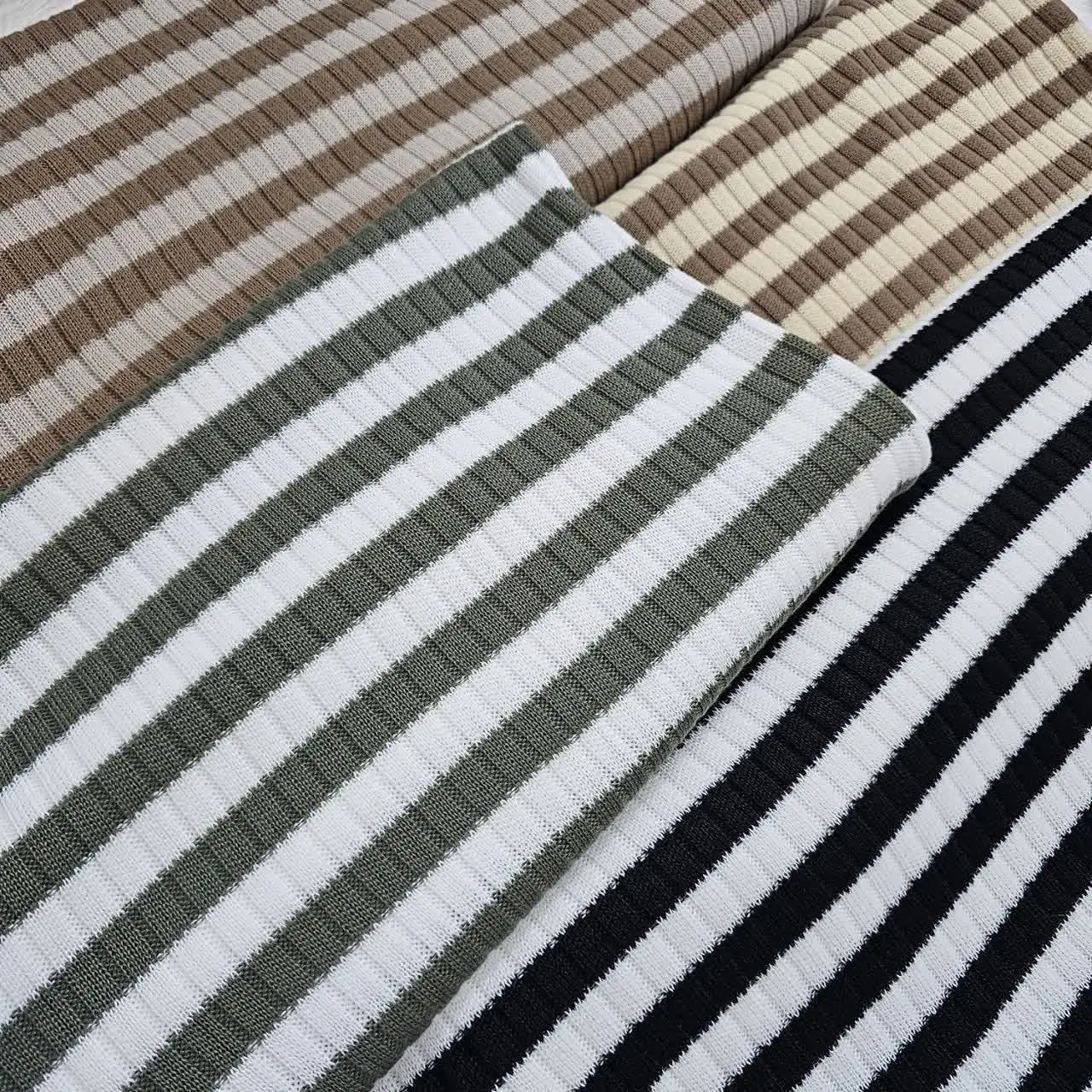 😍مدل دیانا 
