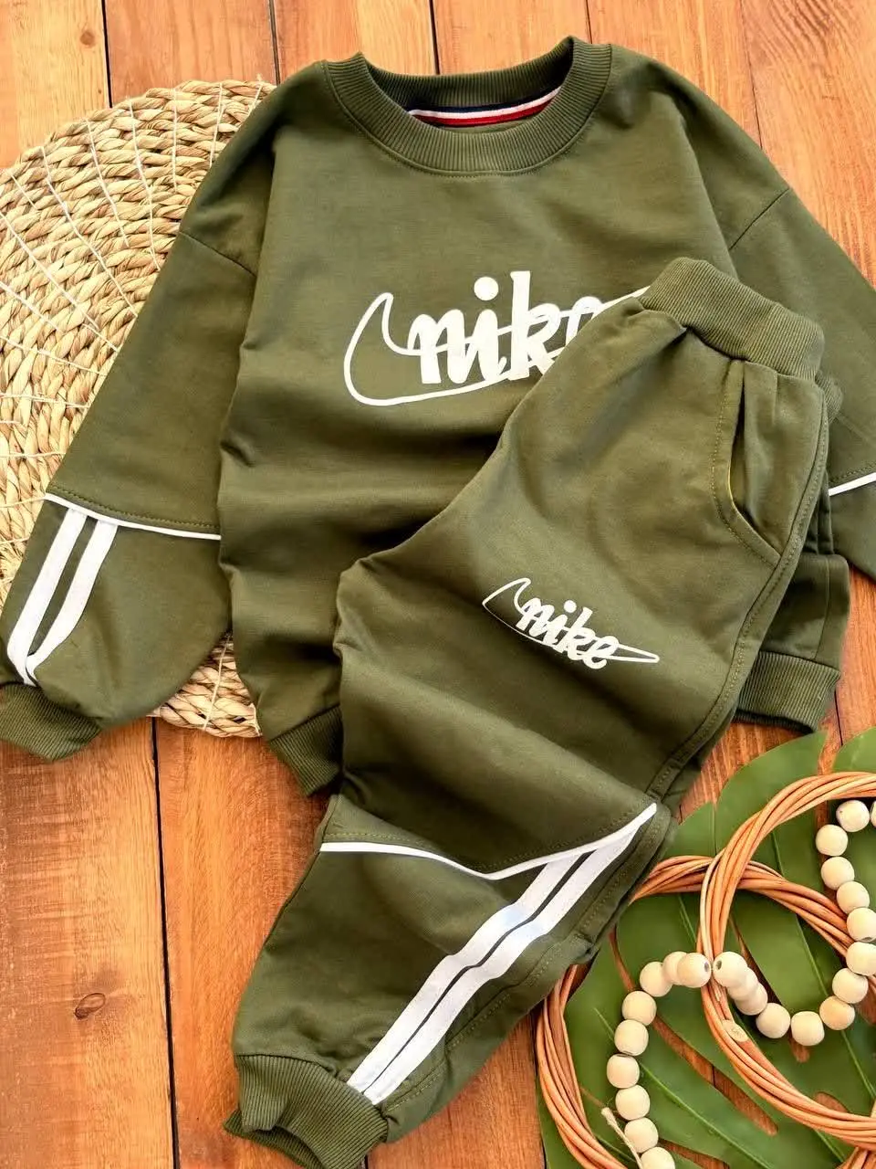 جا نمونی🫠!!! 😍🍁