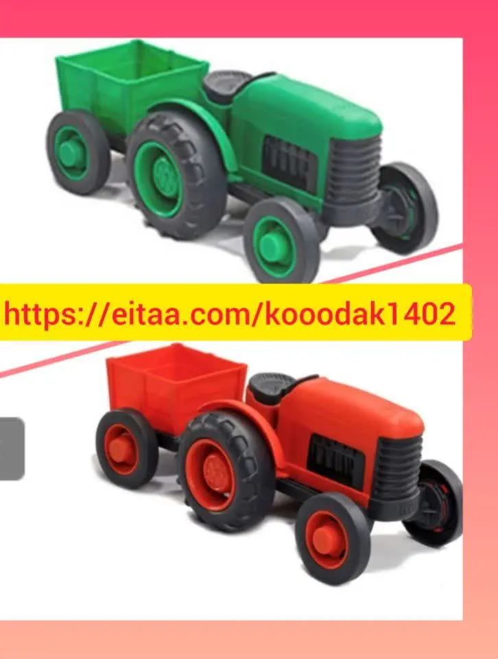 #بازی_فکری_کدb۶۴
