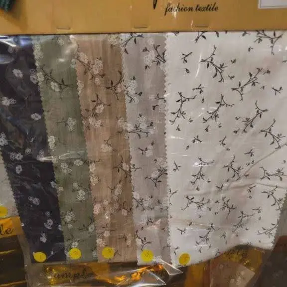 هم مانتو هم #شومیز با ی تیر دو نشون😉‌
