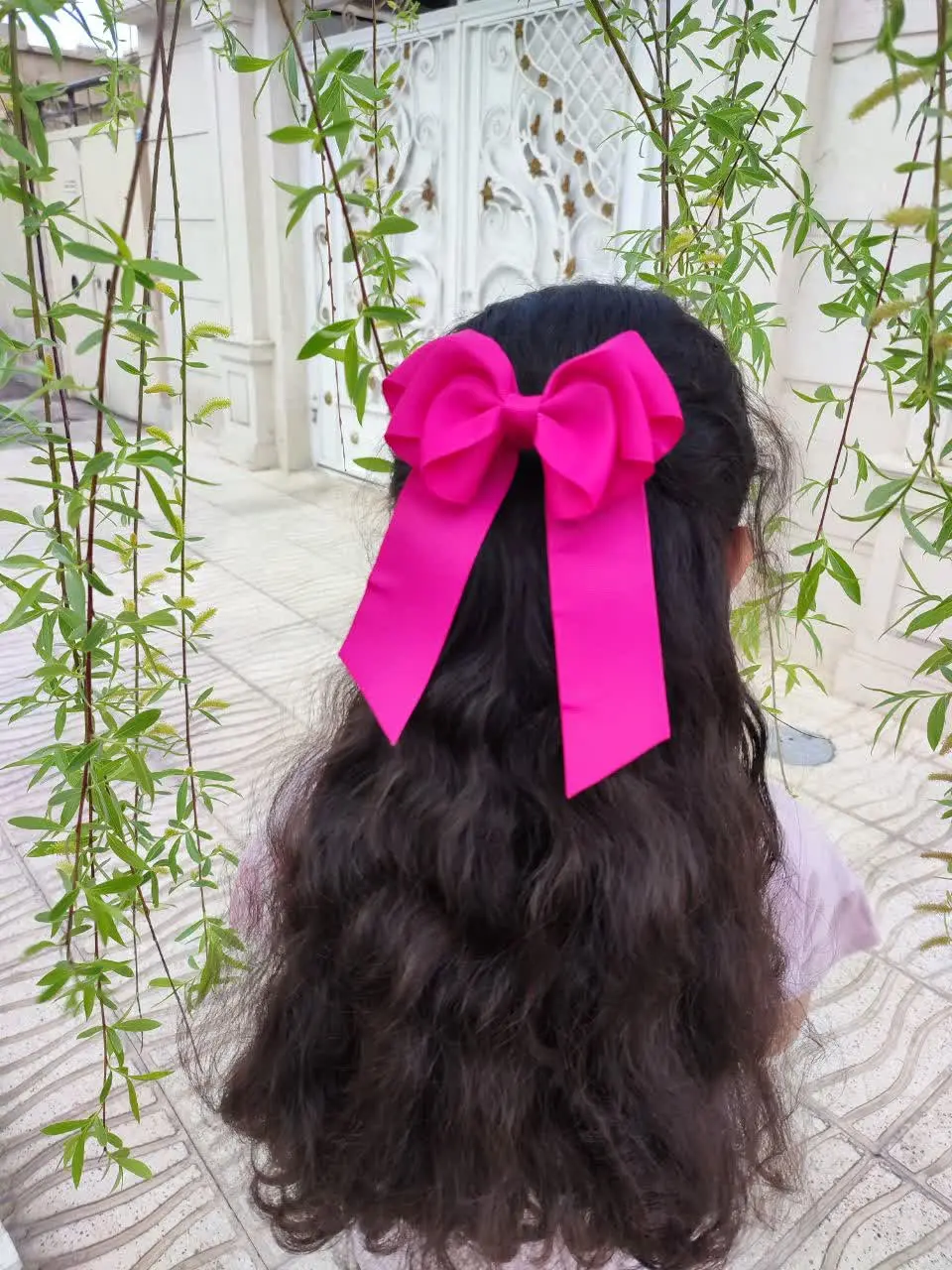 گلسر مجلسی کد ۲🍭
