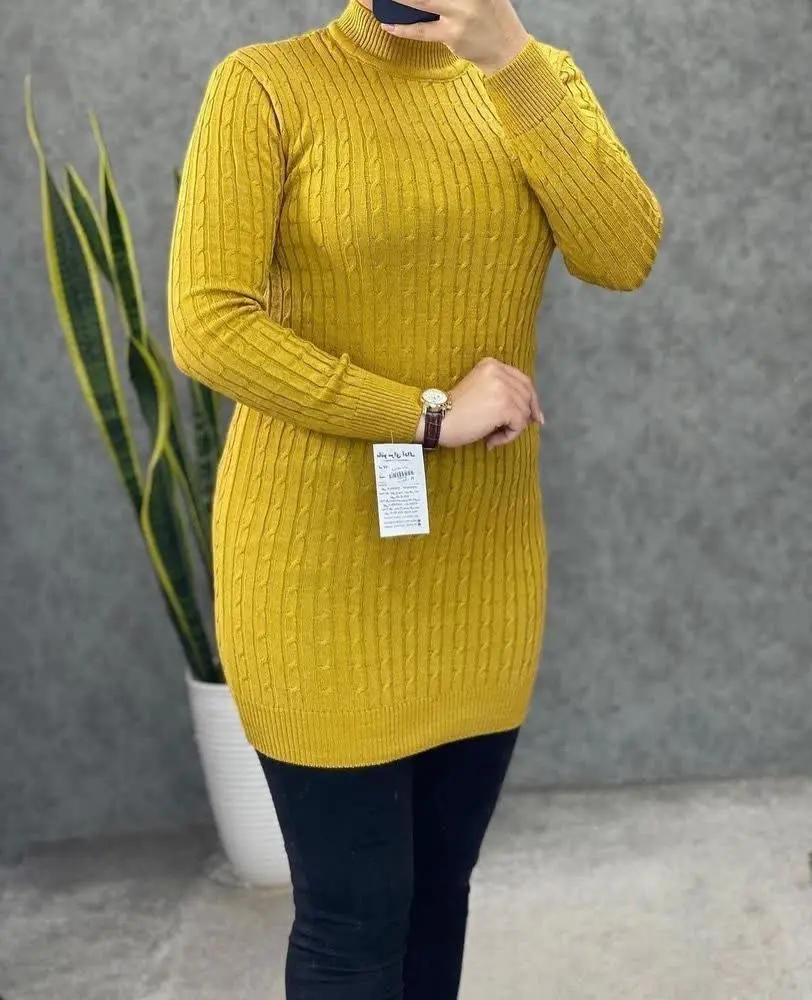 🖋نام: گپ مارپیچ اکرولیک
