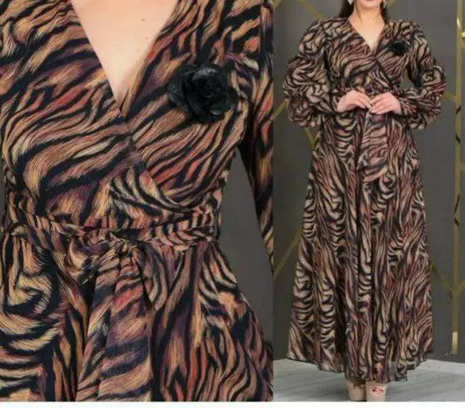 🖋نام: ماکسی آذین
