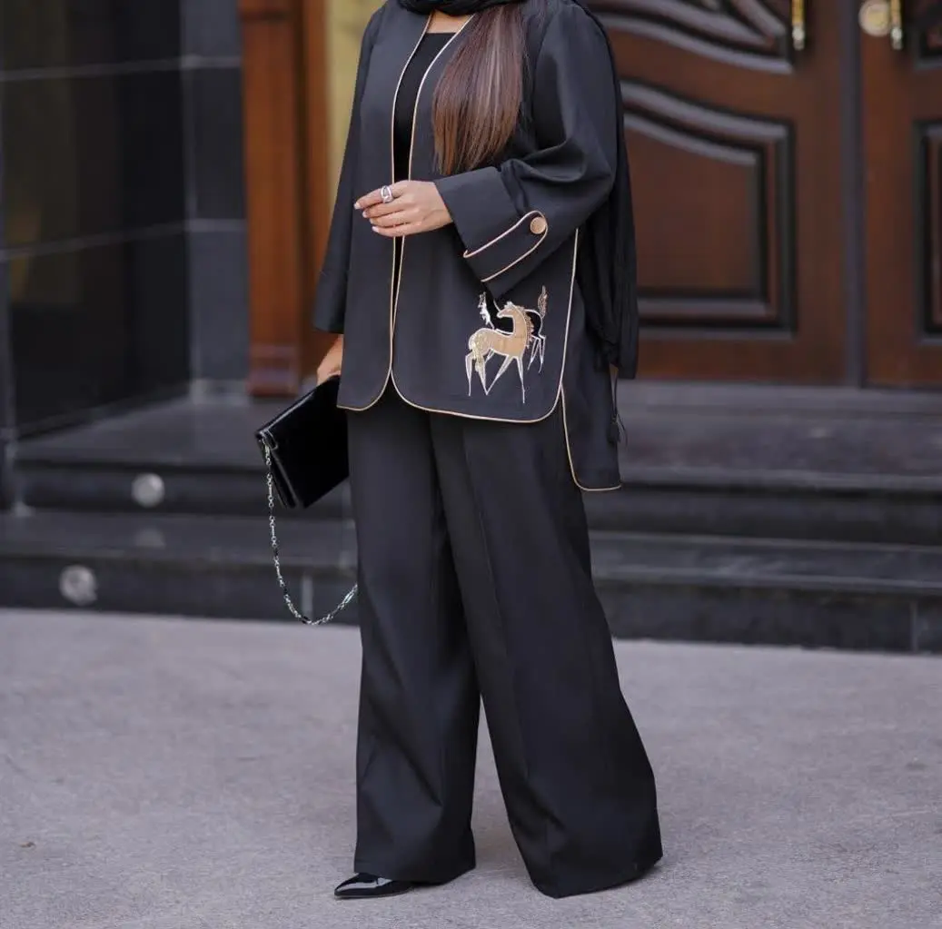 🍃نام: ست هرمس
