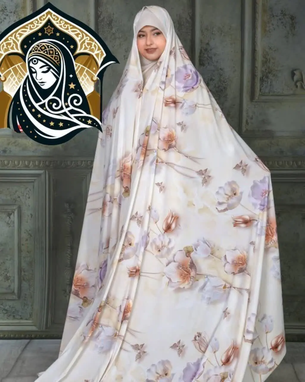 باز هم شارژ شد با پارچه ترزا☺️
