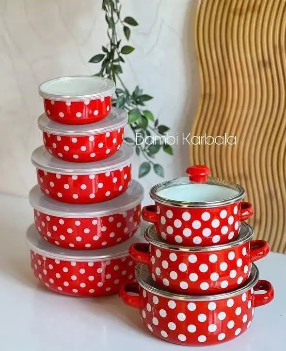 قیمت هر ست ۱/۵۷۰تومن