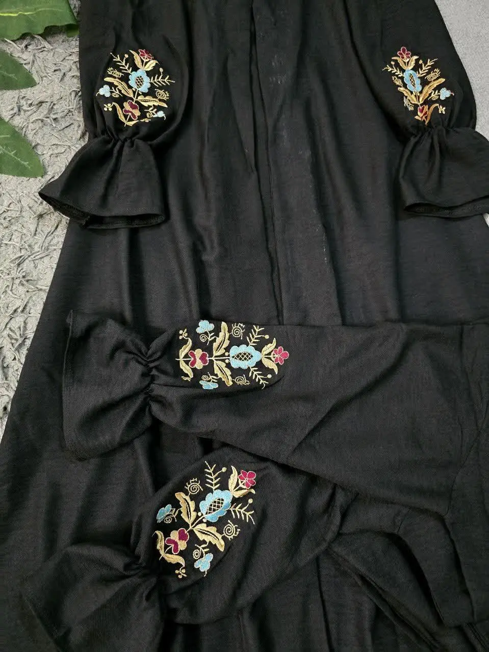 🌟نام: مدل آسایش
