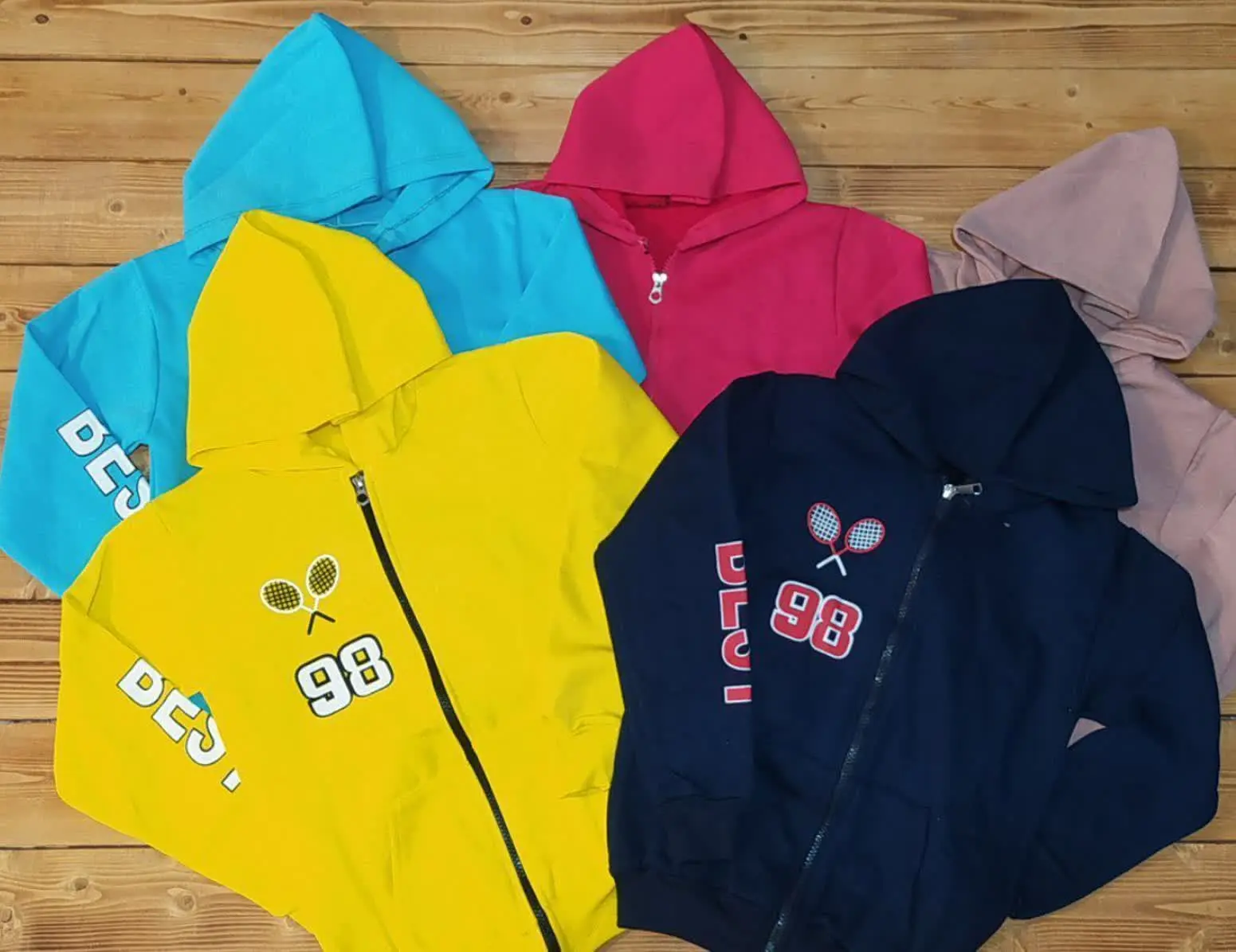 ✨از تولید به مصرف✨
