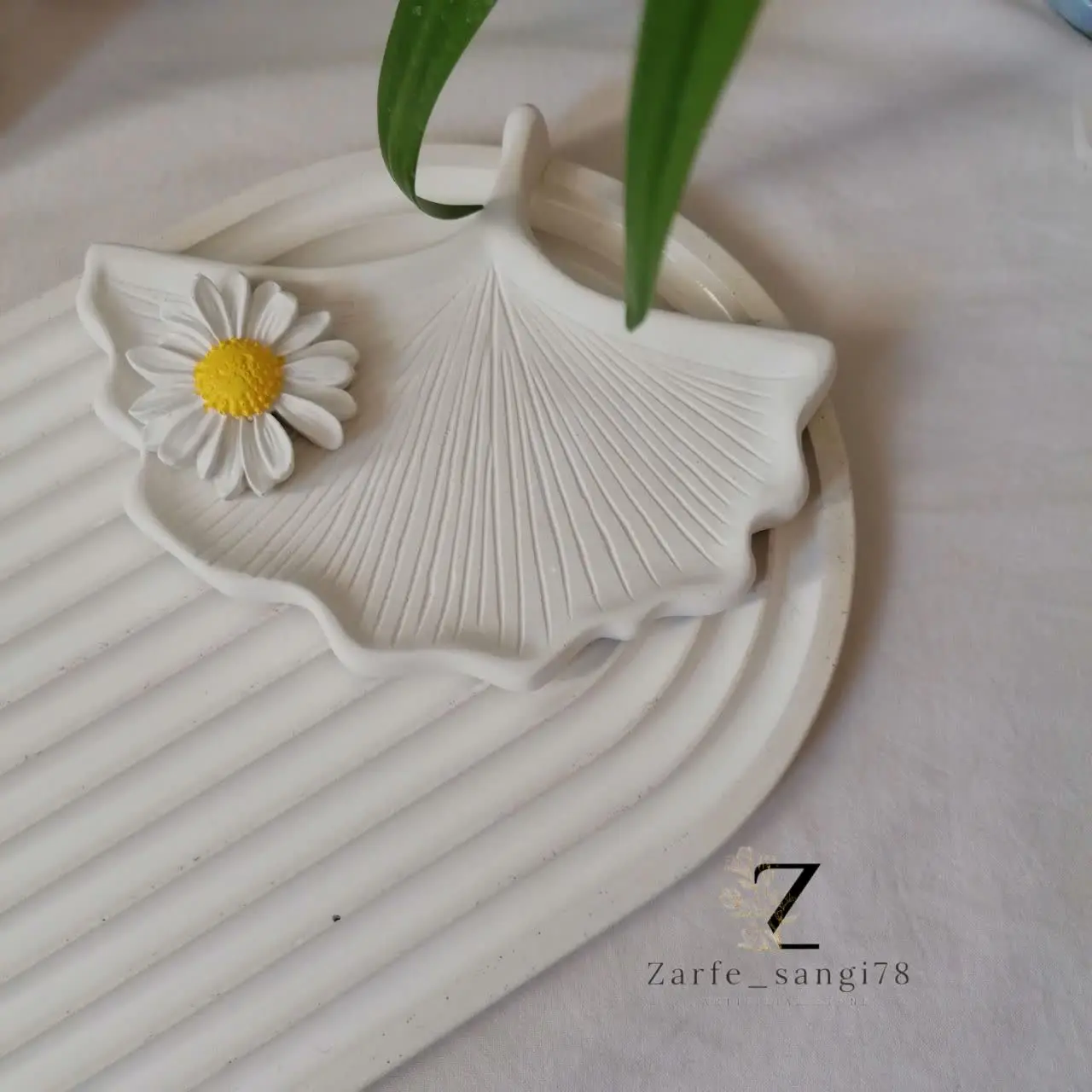 اینم برگ جینگو
