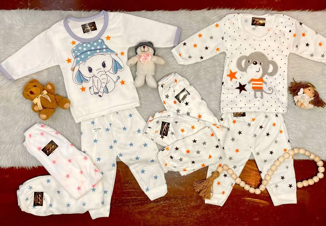 جنس: پلیستر پنبه ❤️👌١٠مدل
