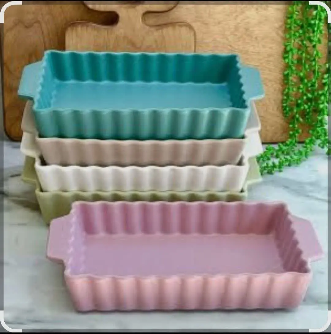 🍁سایز ۱۹ * ۳۳ سانت