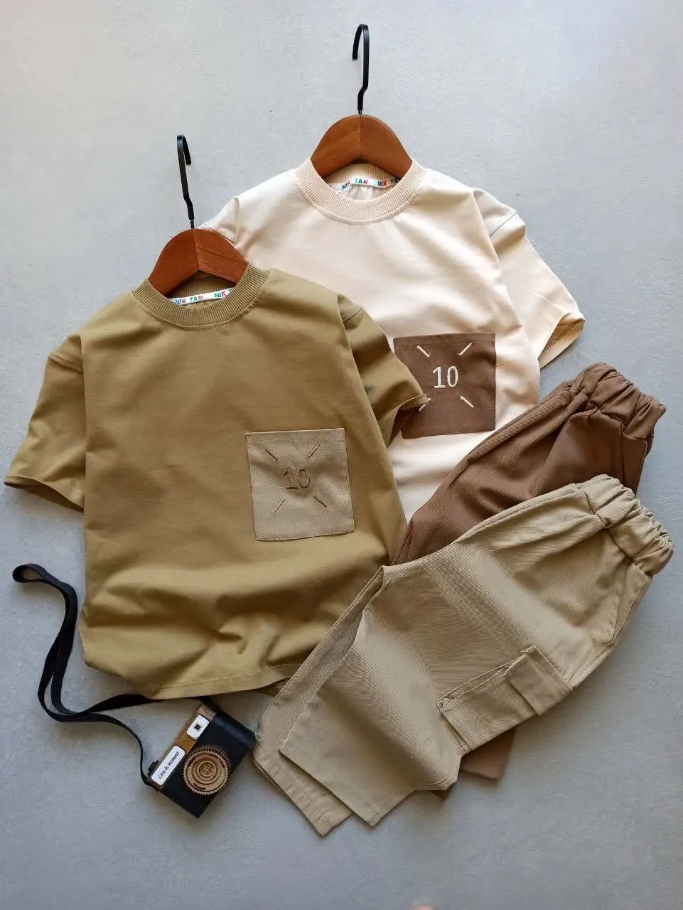 همیشه بهترینها برای شماست✌🏽
