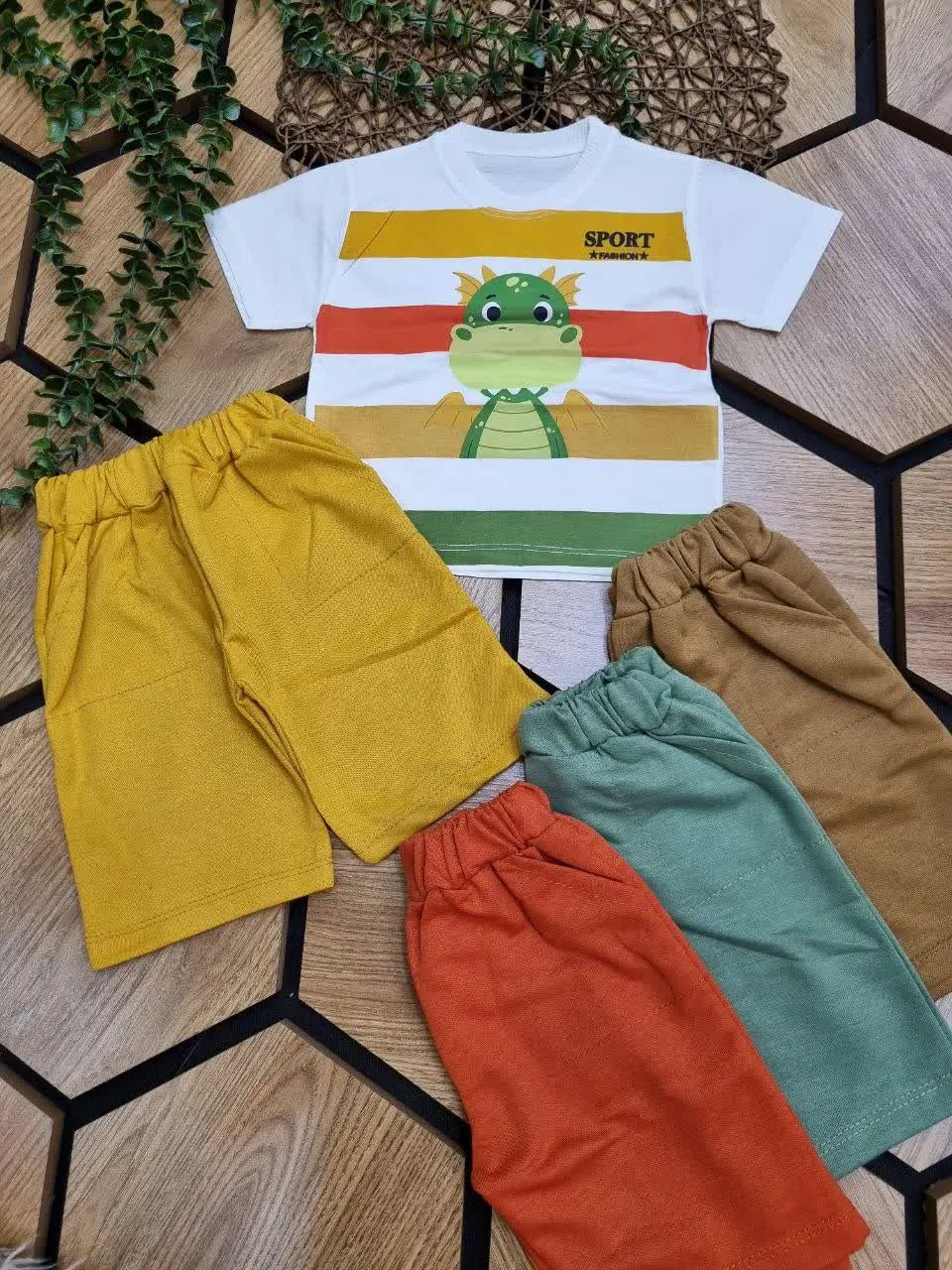 💎☘️🌠👗👔👚🎽🇮🇷
