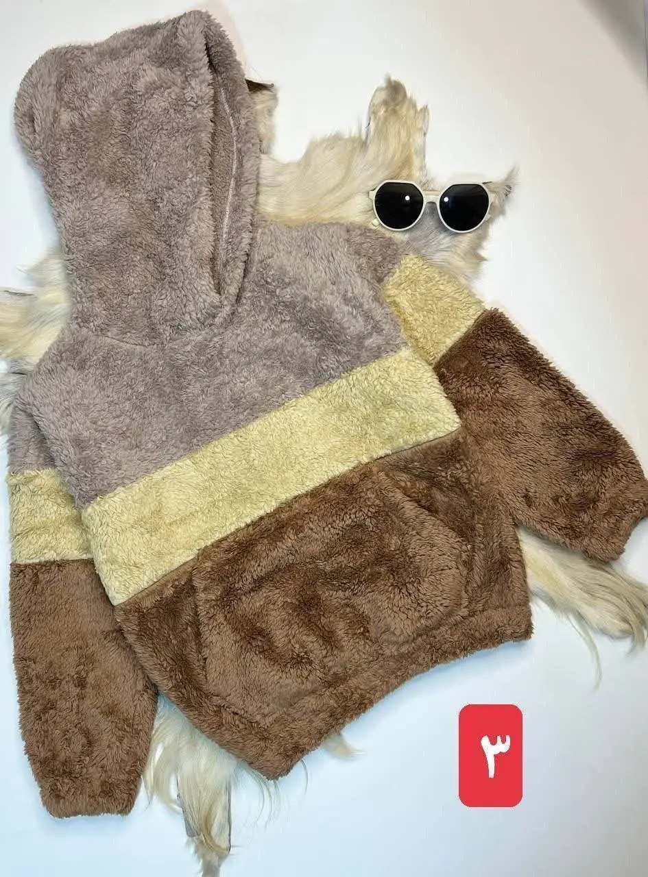 #کالکشن_پاییزی
