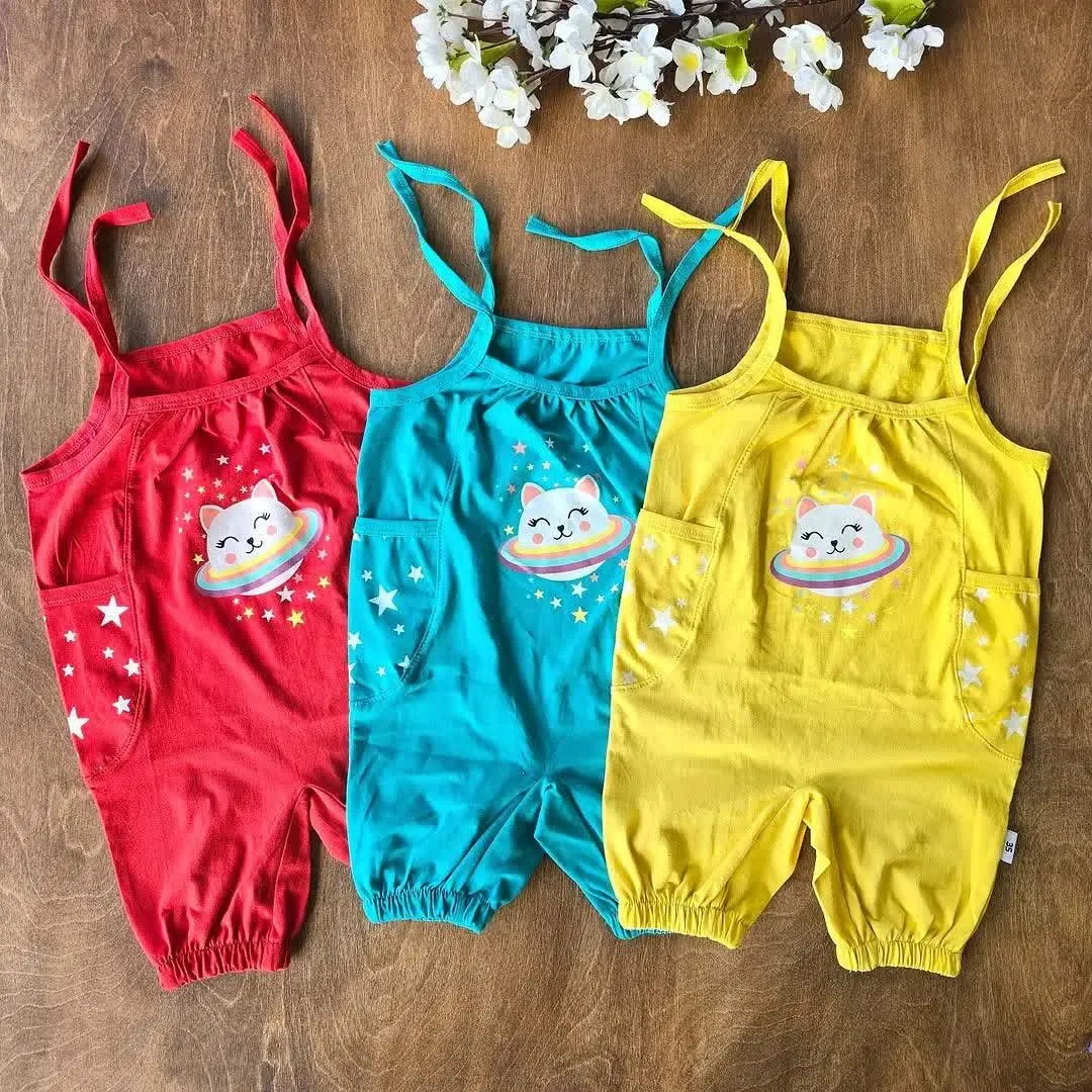 رامپر کهکشان 😍 تعداد به شدت محدود شاید به ظهر نکشه تموم‌ شه 😄 موجودی ناقص شد
