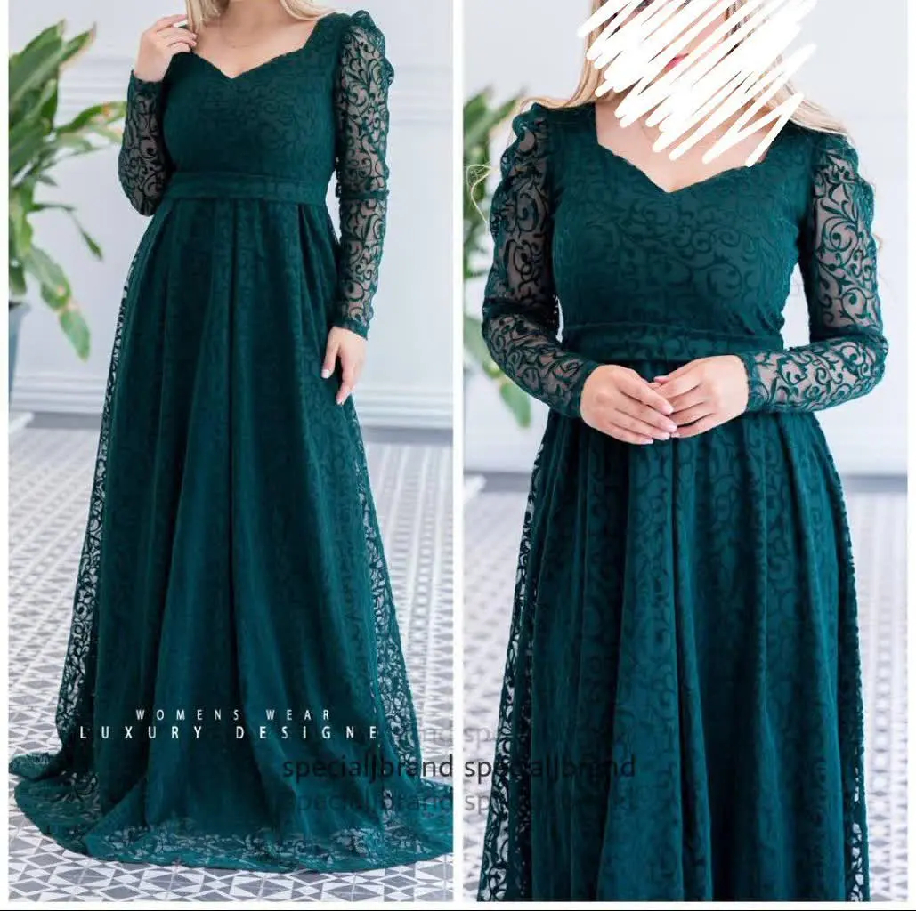 نام: #ماکسی #مجلسی #آلاکا ۱
