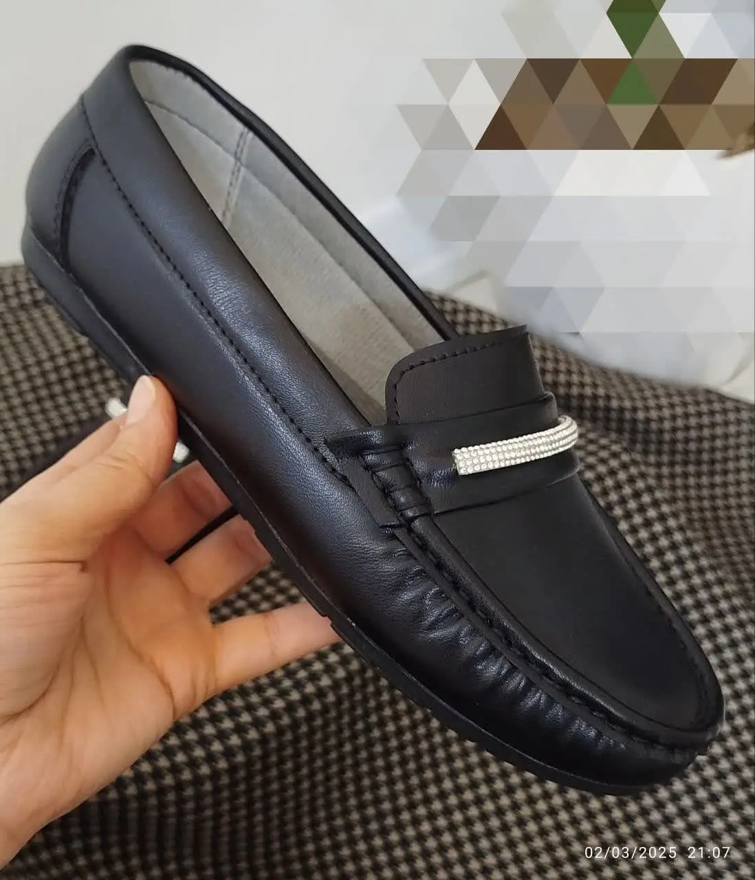 کالکشن جدید عیدانه 💥
