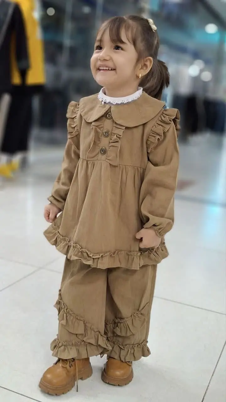 🇮🇷🧥🧶👗👚🎽👕👖👔💎
