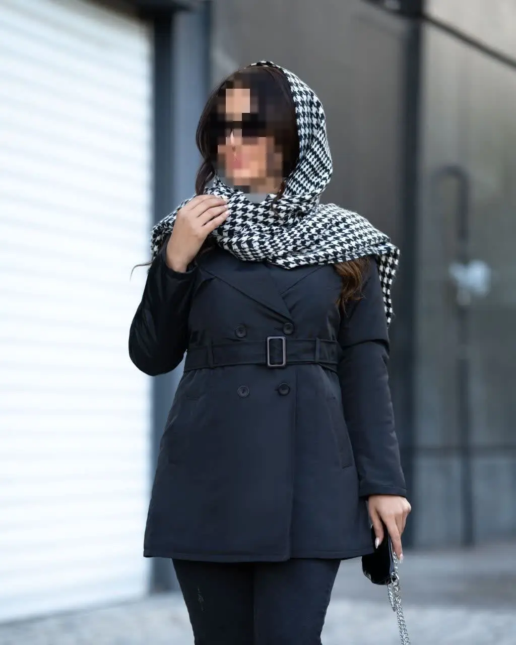 🍁مدل آدلیا کد ۱۴۸۲
