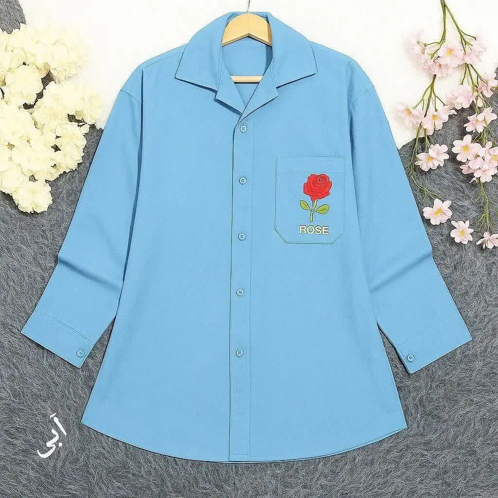 مانتو لنین رز ۱۳۱۷