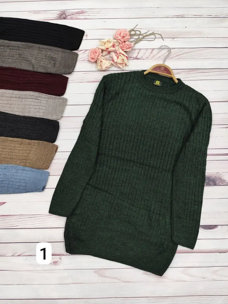 جنس: بافت وارداتی اعلا ✌️