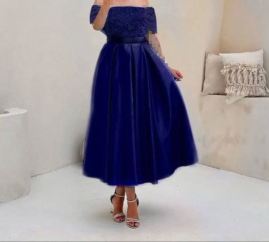 نام: پیراهن پرستو
