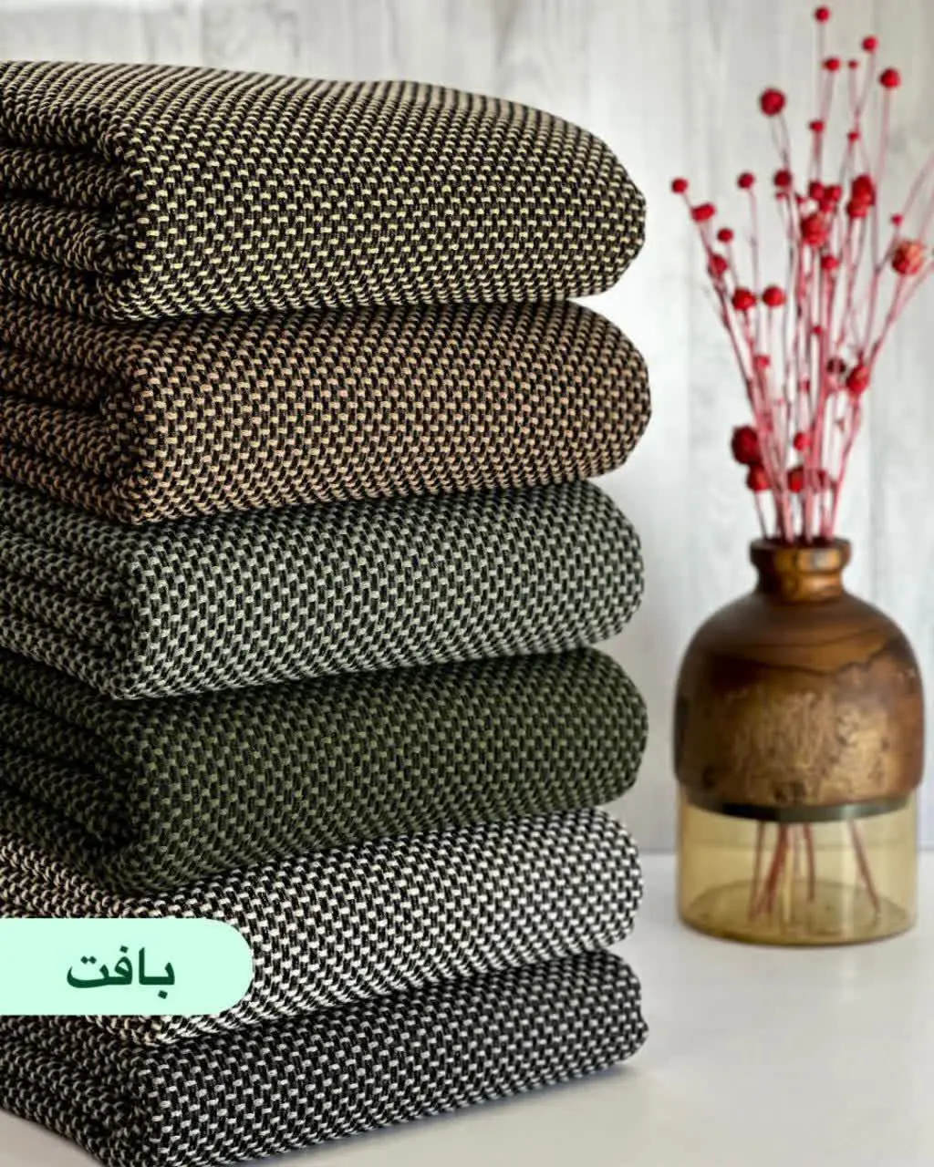 میشه قلبو قرمز کنی❤️🥲
