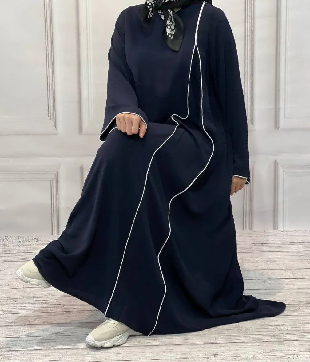 💞پیراهن شیک و خاص حورا💞
