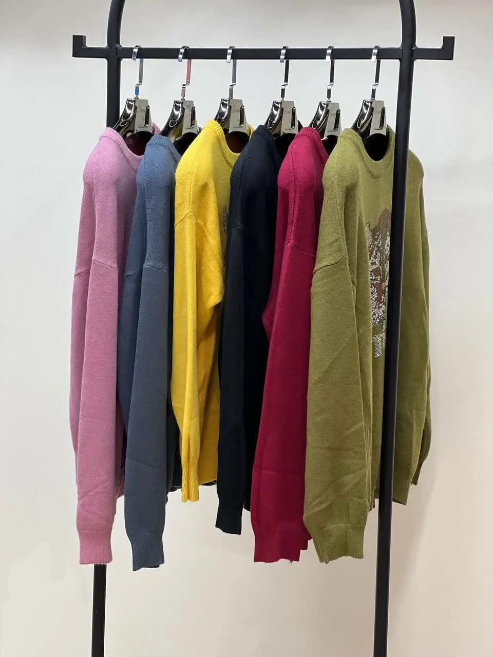 #وارداتی A۳۹۴
