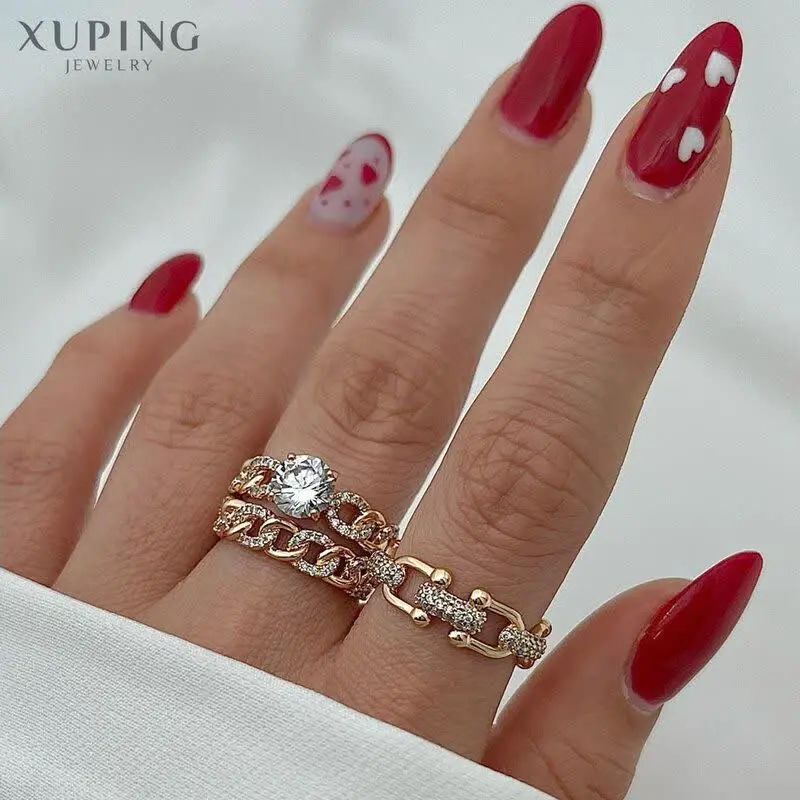 ‌🧚‍♀🌿🍃
