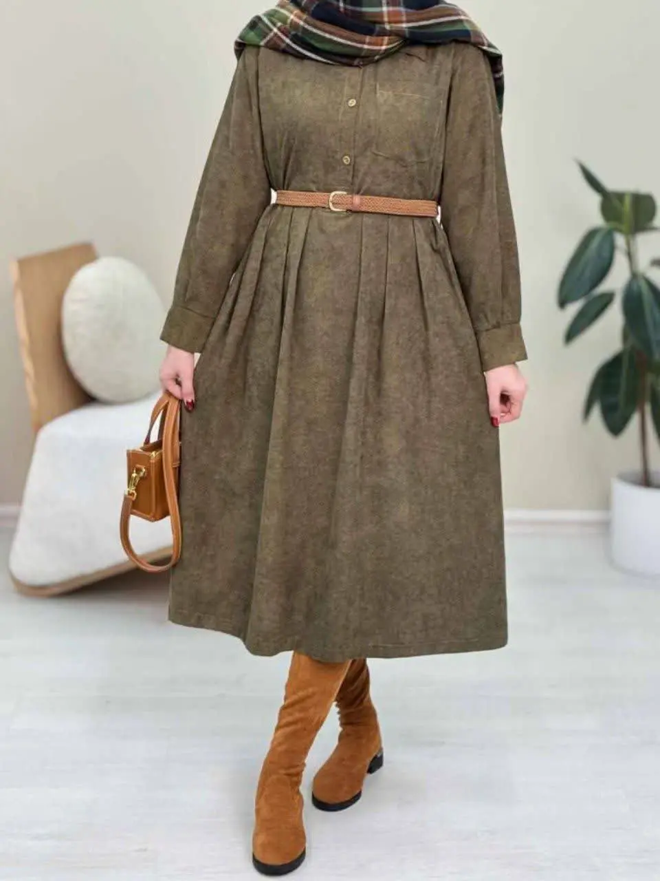 نام: کفتان کبریتی شایلی
