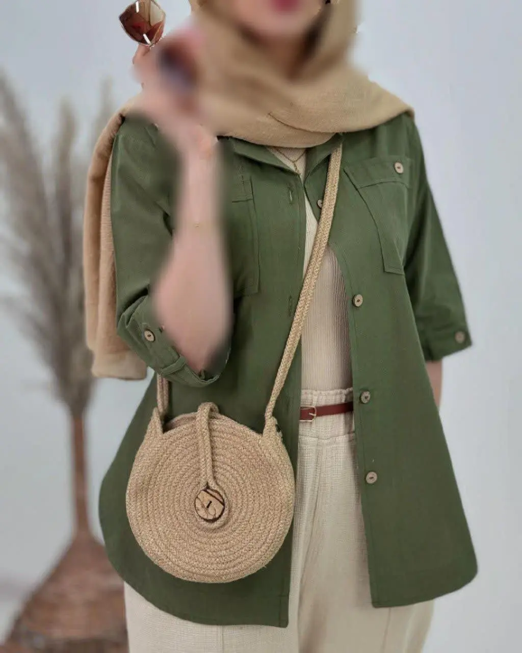 📜نام: مانتو فلاش
