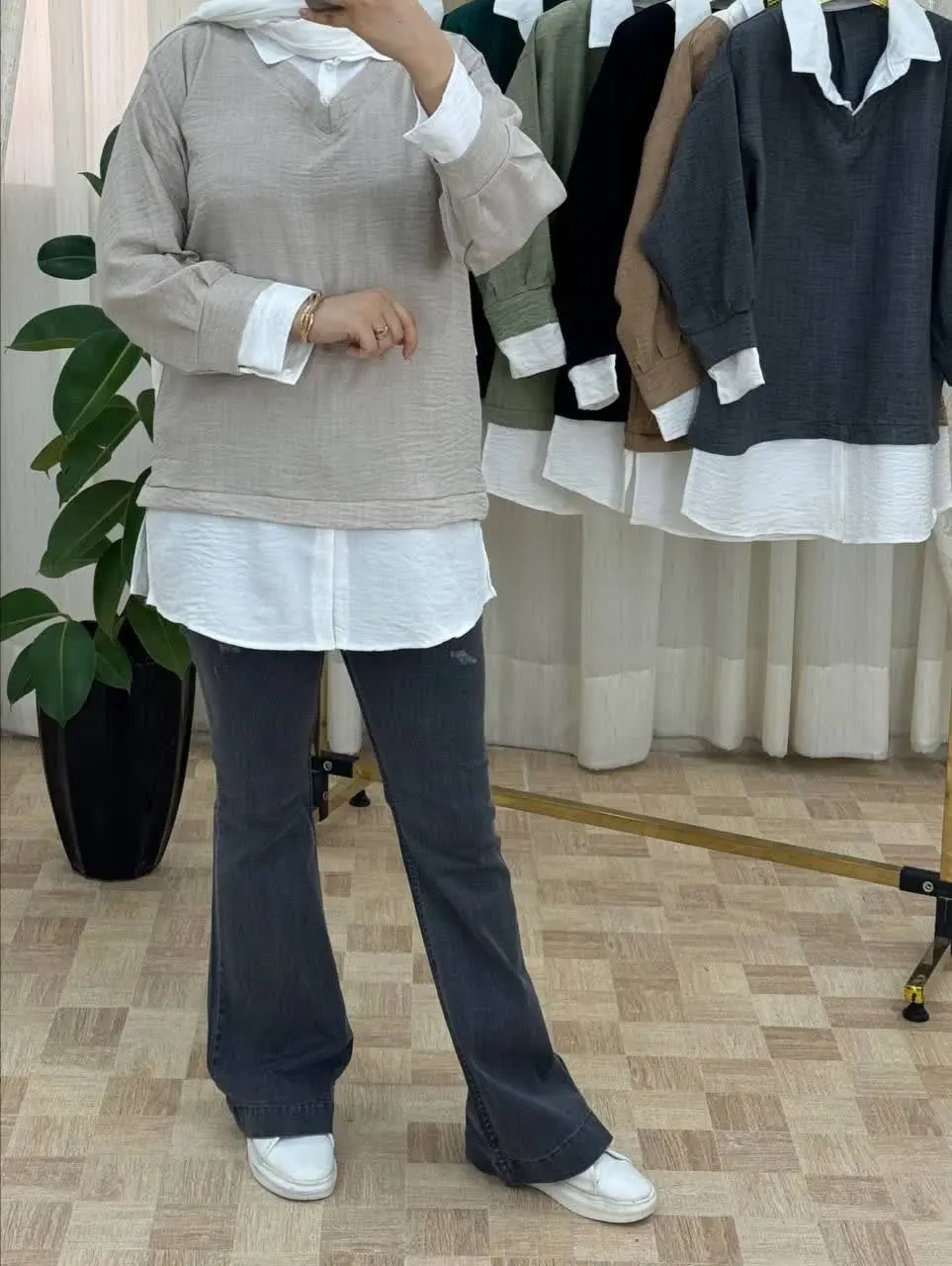 🔴نام: دو پی اس پریا 
