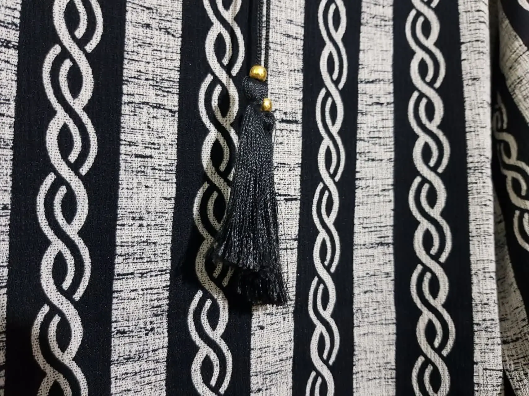 ✅تونیک مجلسی😍 ت (گل) 
